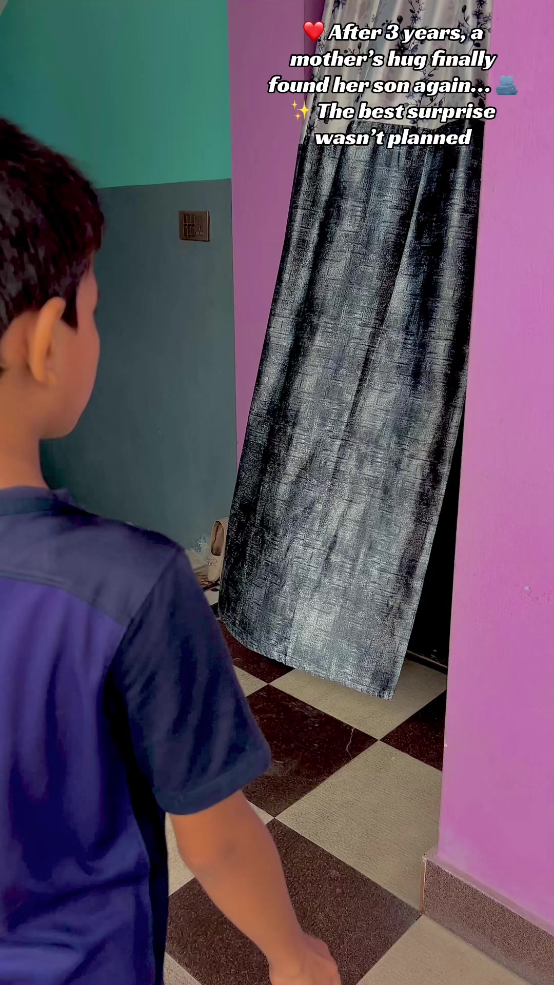 @Dimple Chhetri