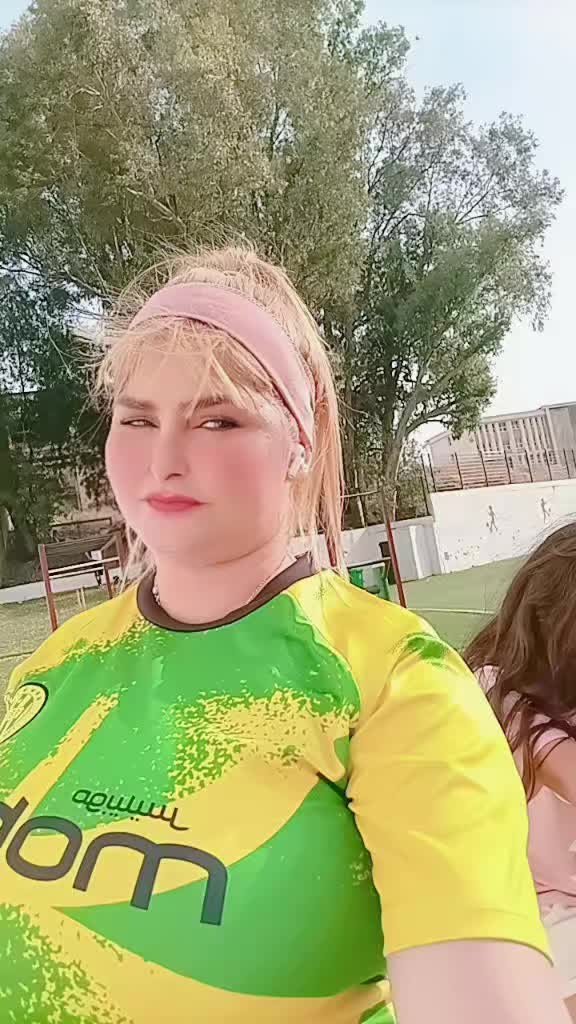 @mamati