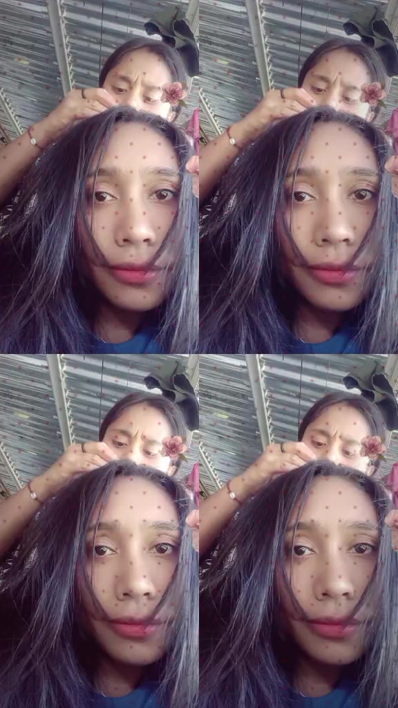 @ilonaStefany