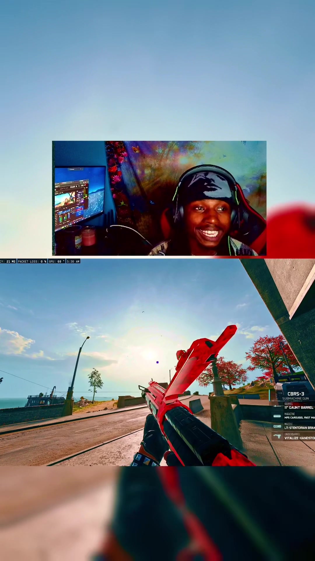@Monte🤕