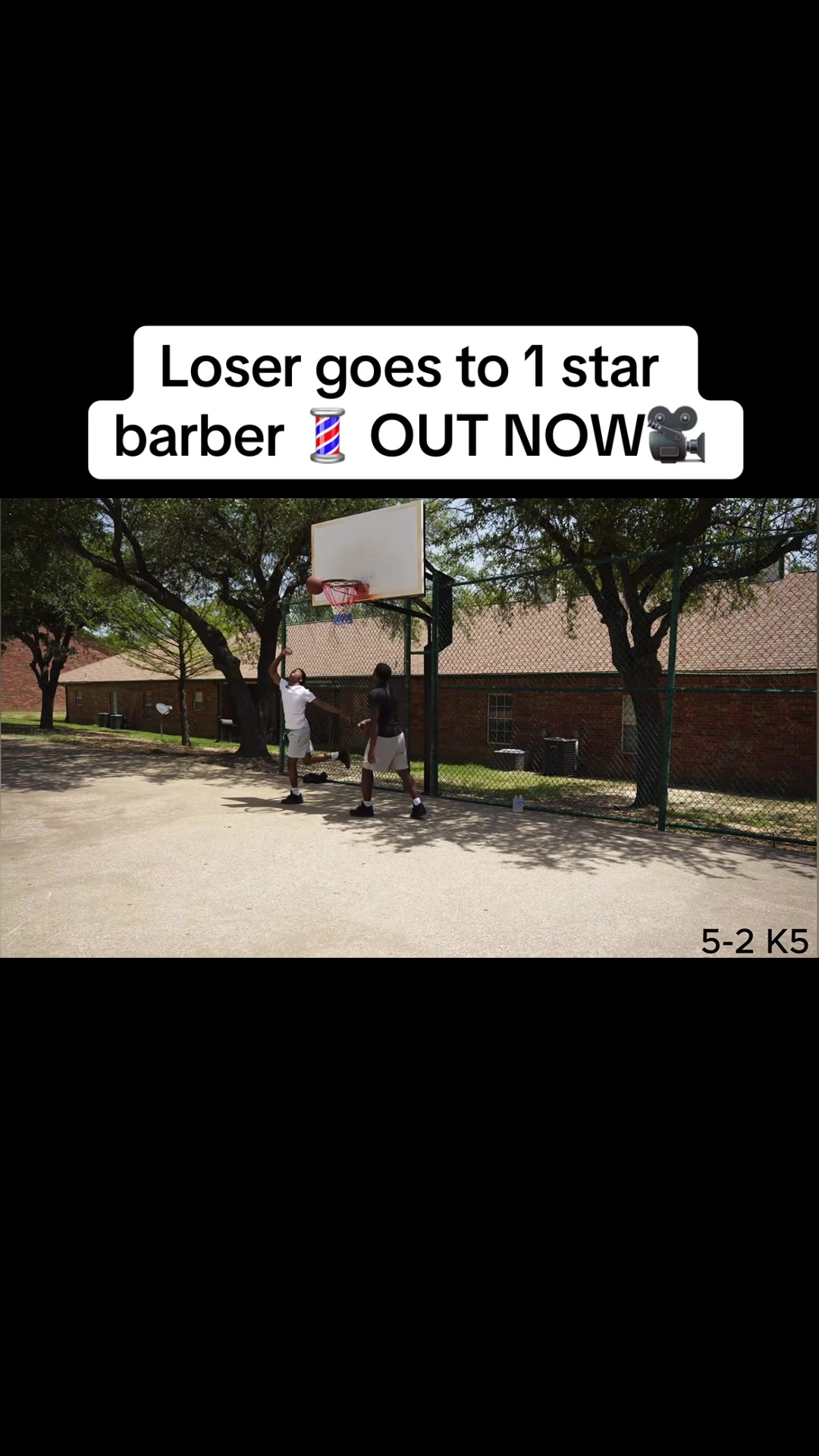 @k3bl3ndzz
