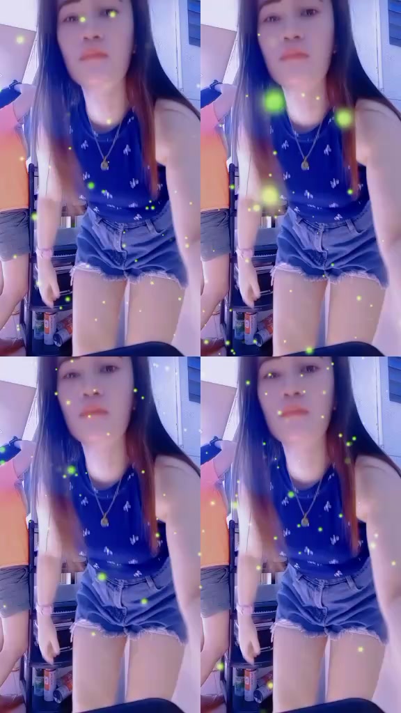 @🪷♏s: April 💕🇵🇭