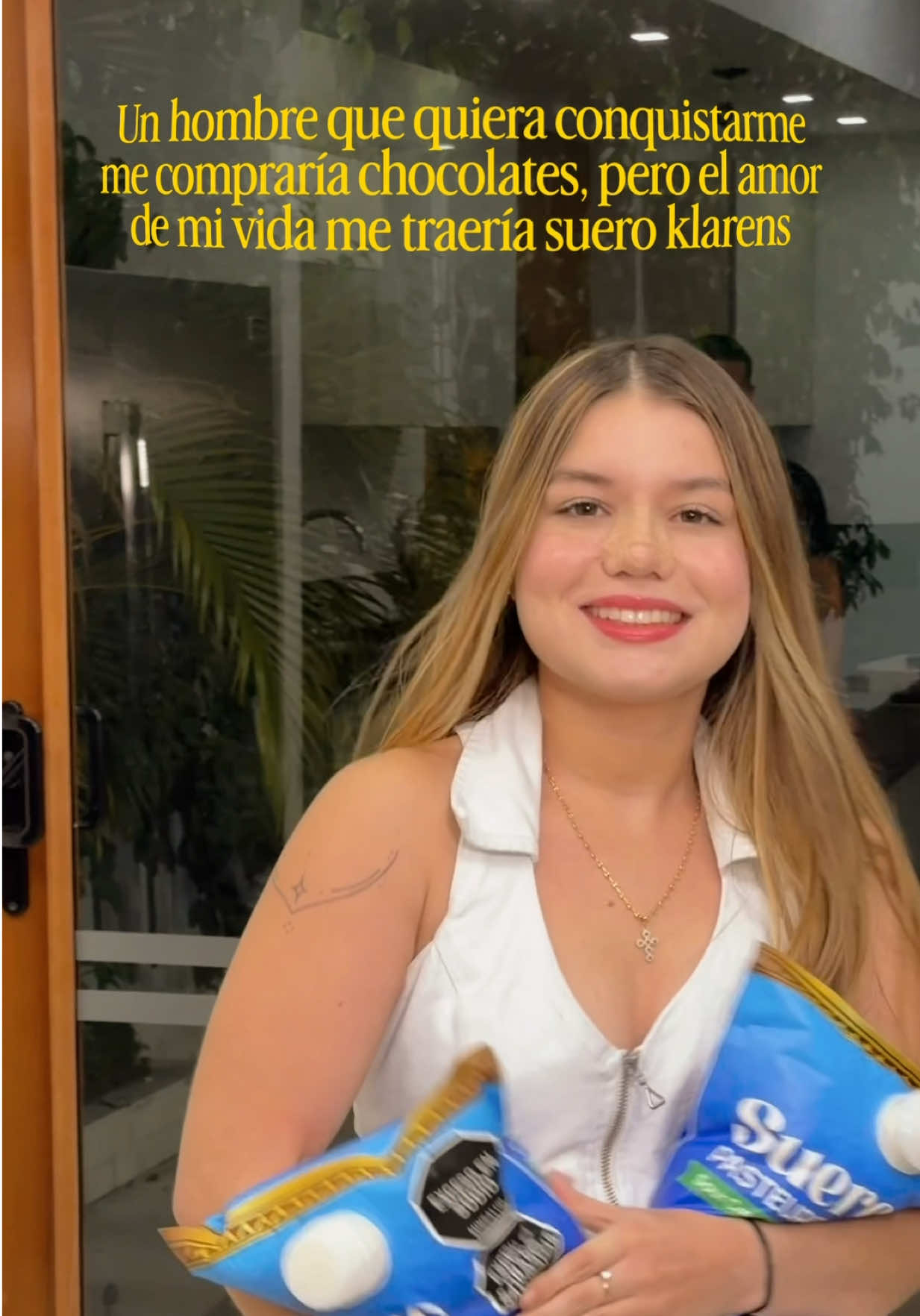 @🎙️ Brendy Jaimes