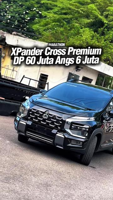 @andik Mitsubishi Sidoarjo