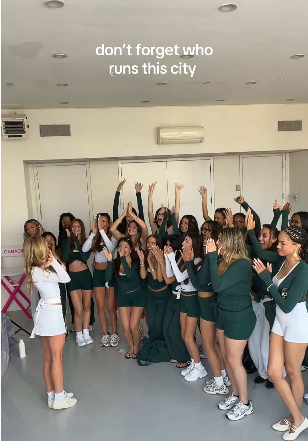 @Georgia