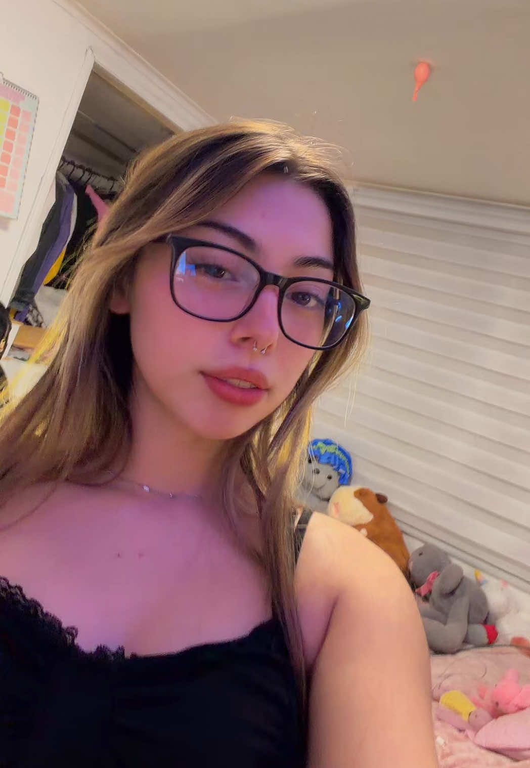 @Aylin Pérez
