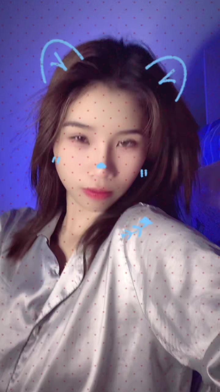 @มาย มิ้นท์น่ะ