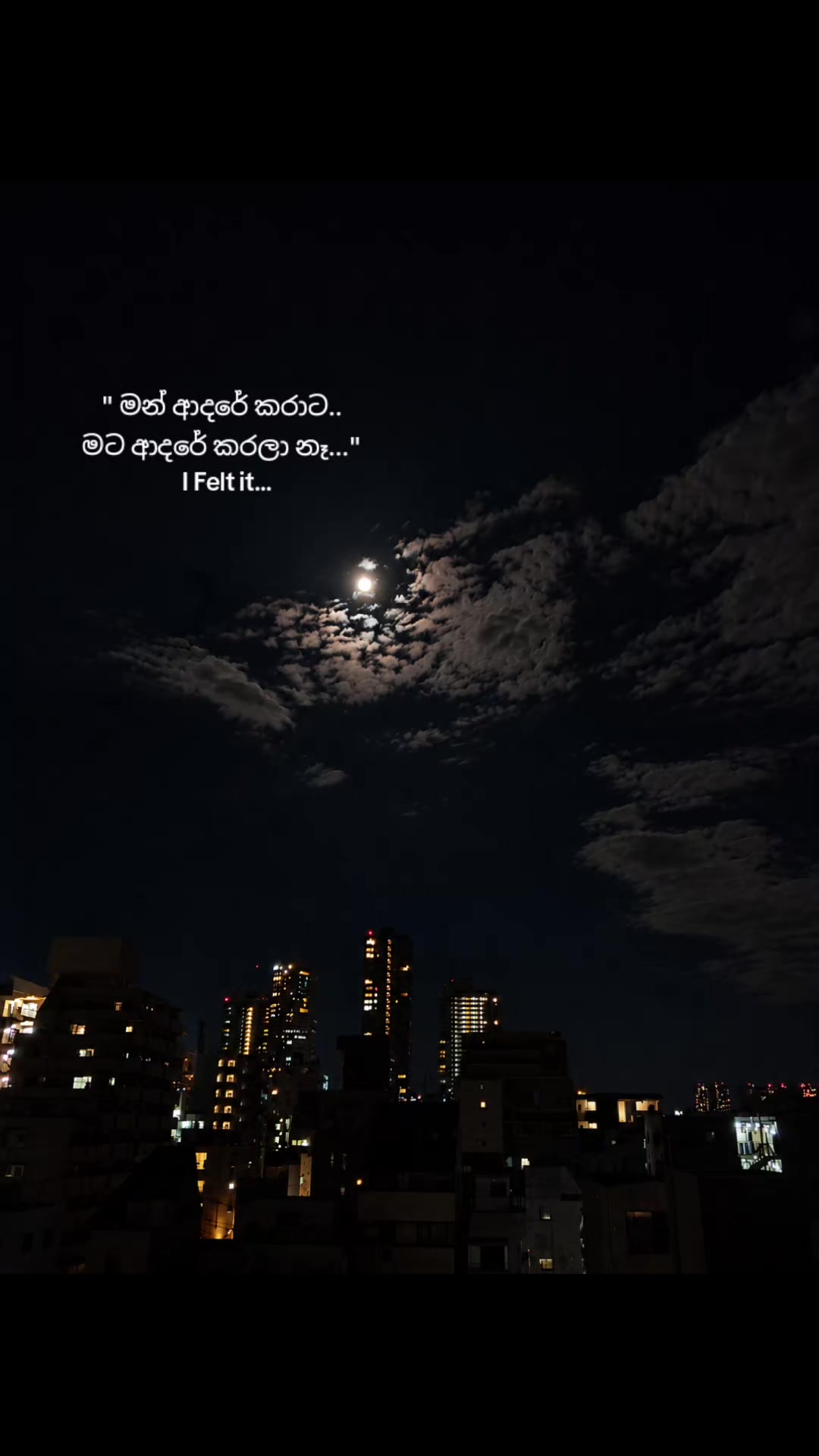 @ZaZa...💫