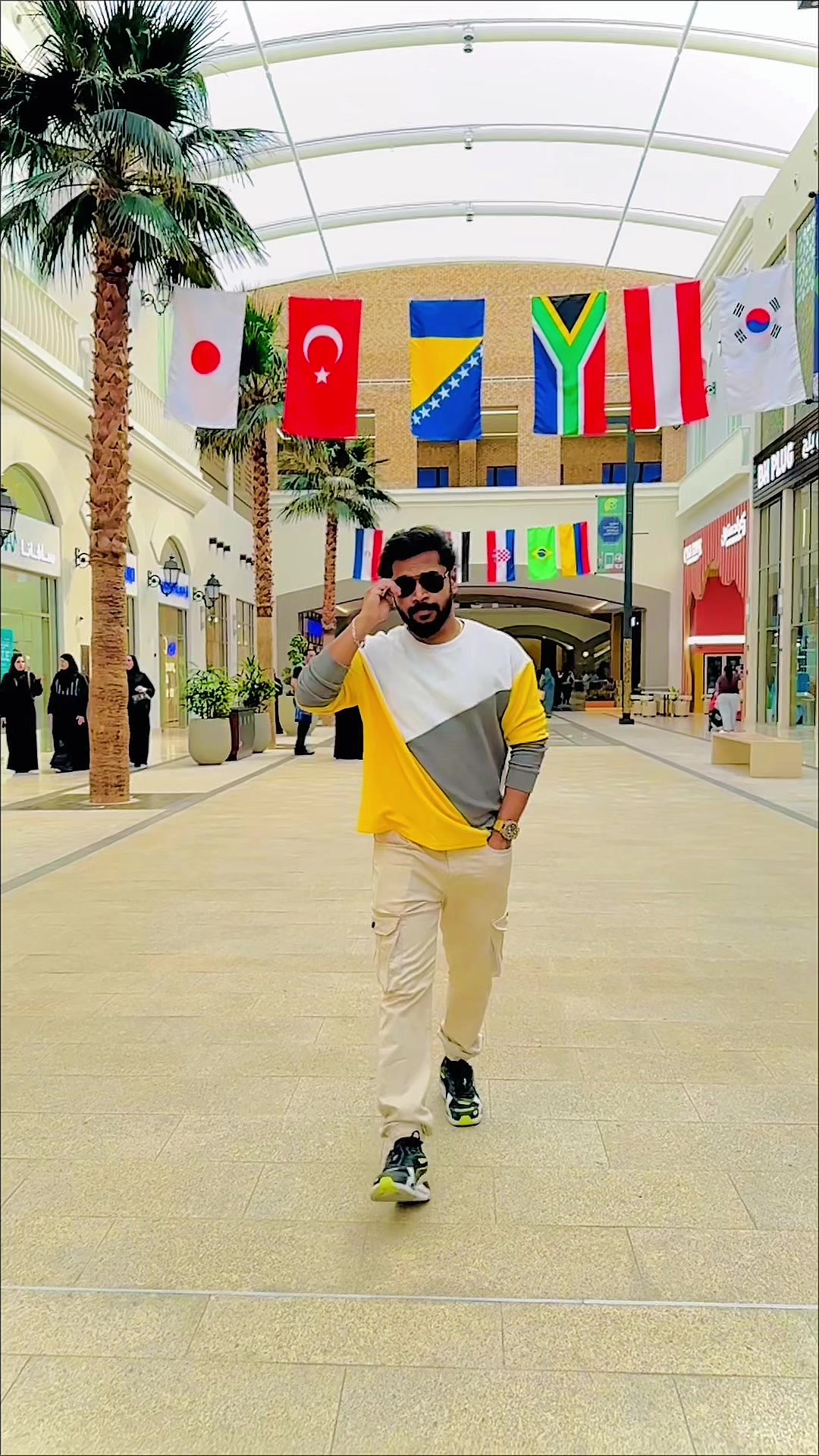 @It's me Chandu🤙