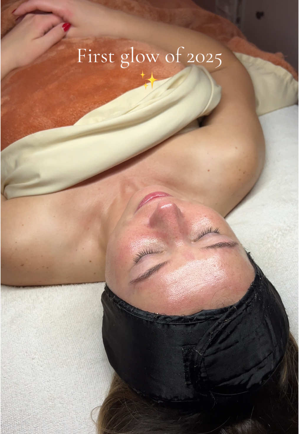 @afterglowbeautyinc