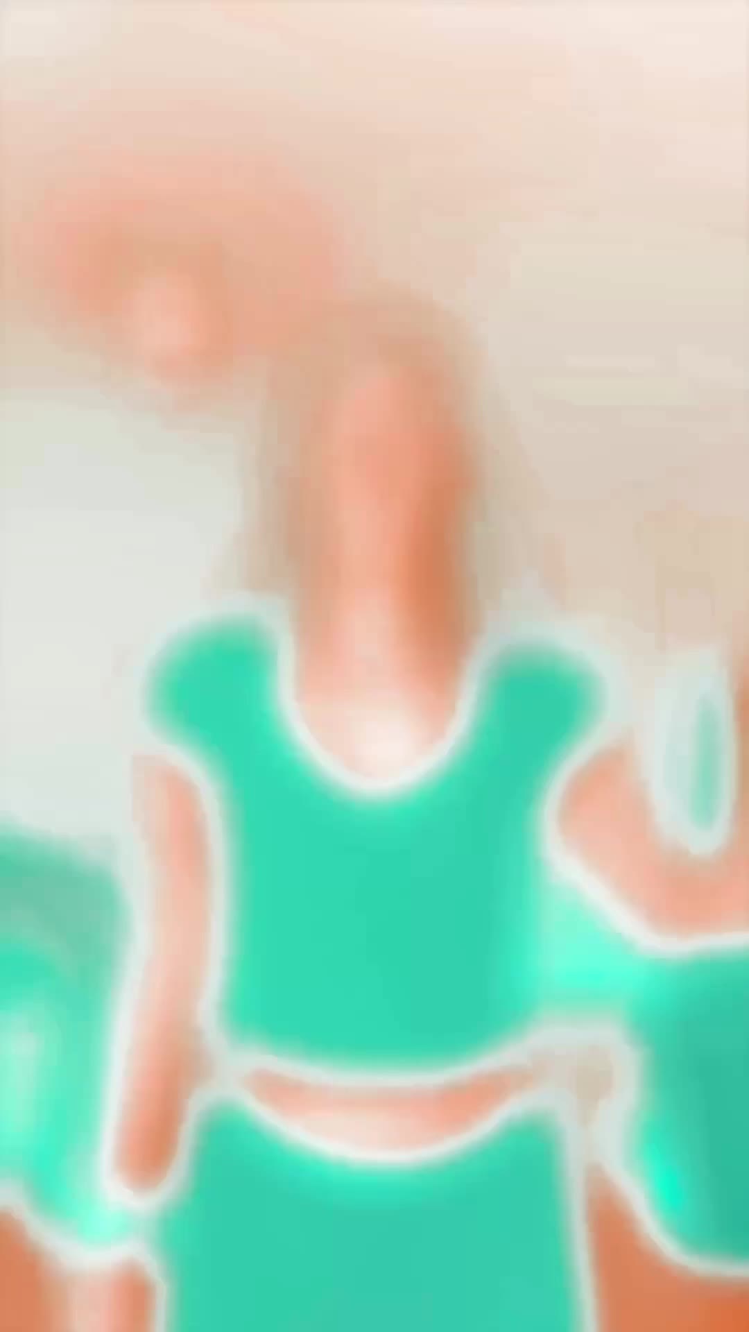 @denscharls