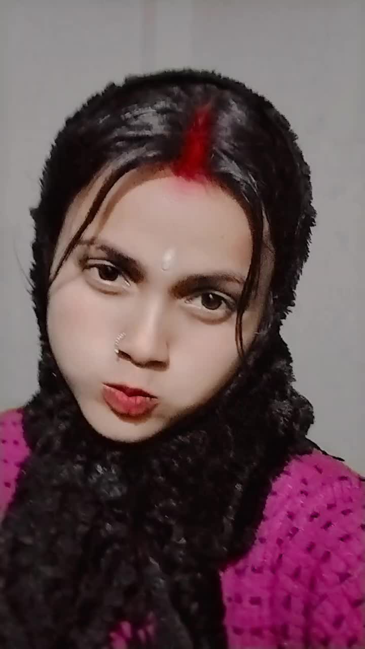 @shibam. mandal