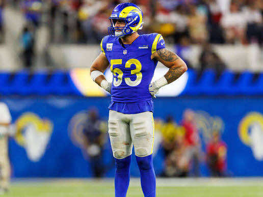 @Cam_Rams