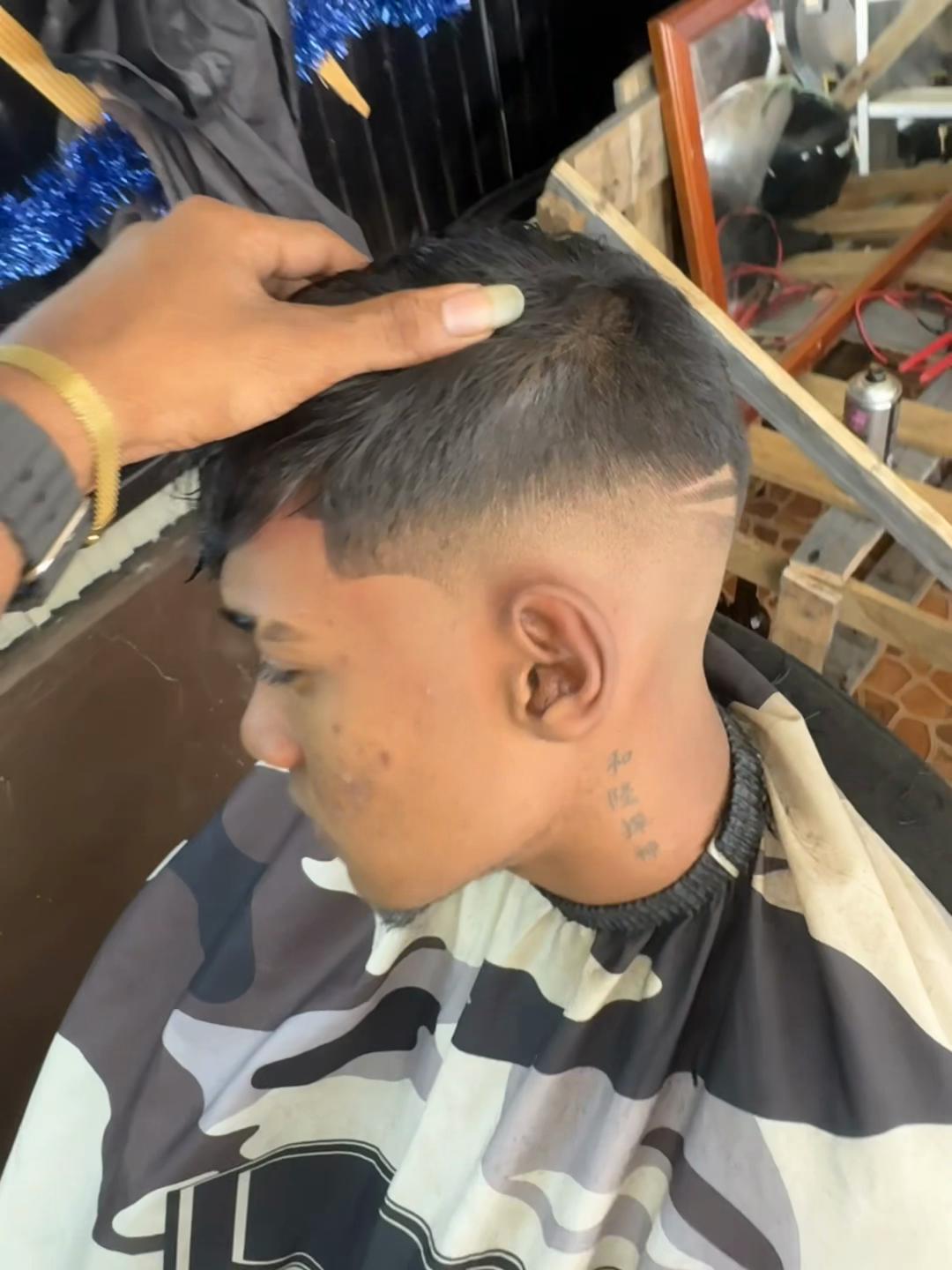 @Nishhhhhhh 💈