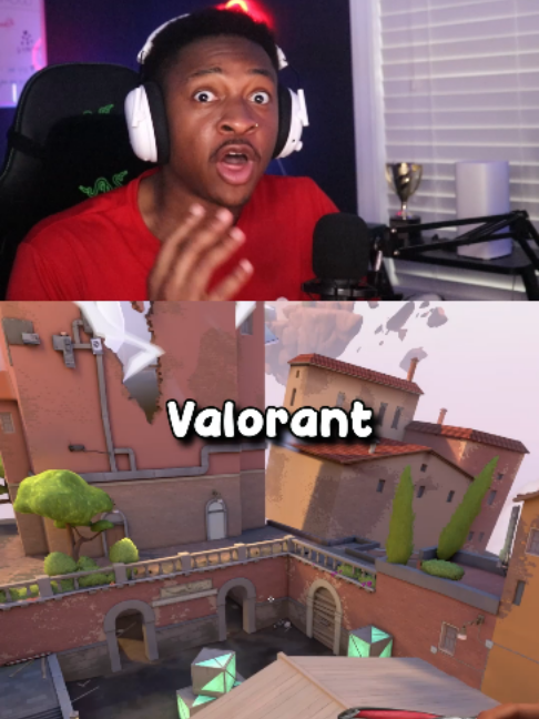 @Zwifty | Content Creator