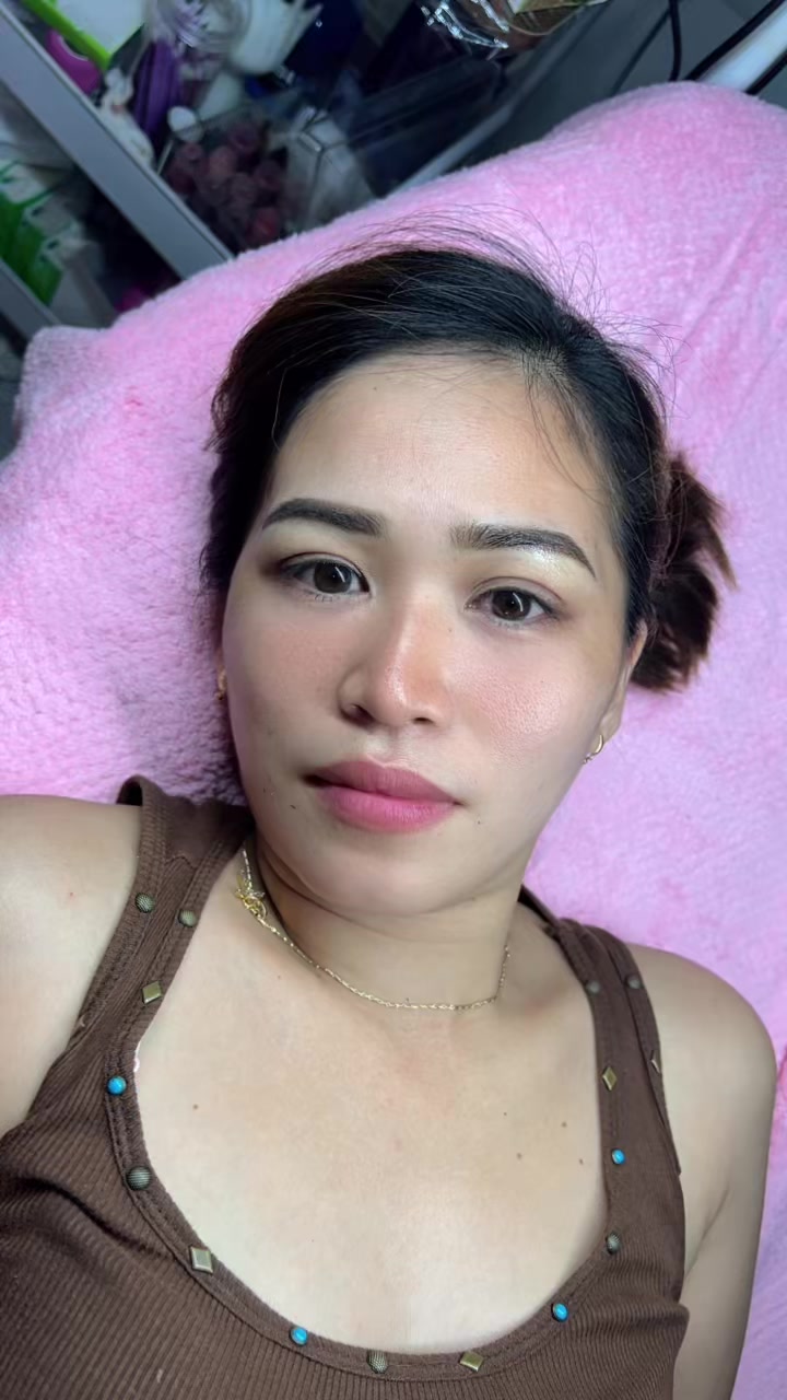 @antecharm