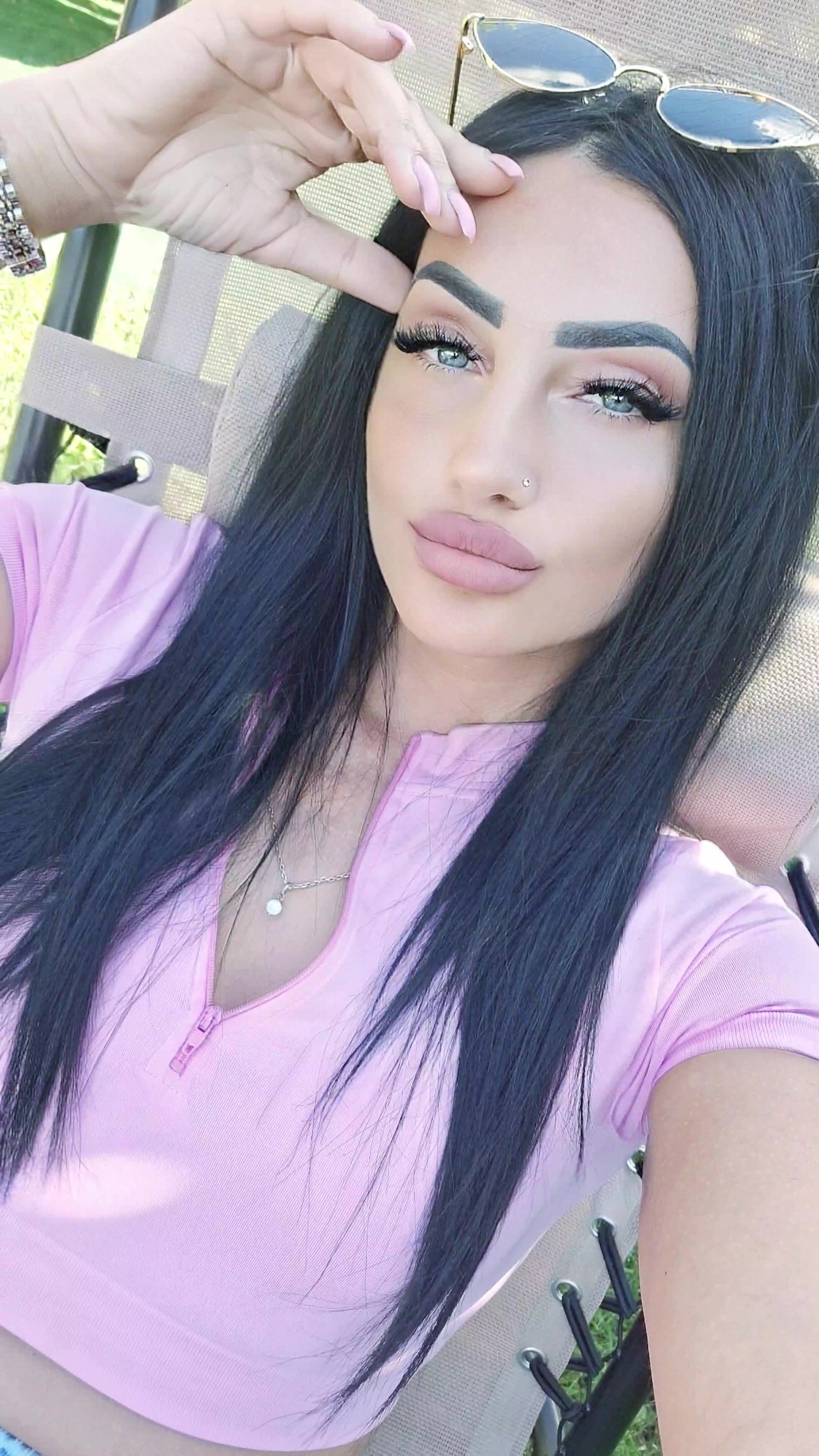 @Lesea🦂👑🦂