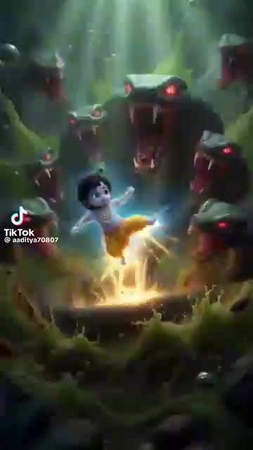 @jpkushmi📿🕉️🔱