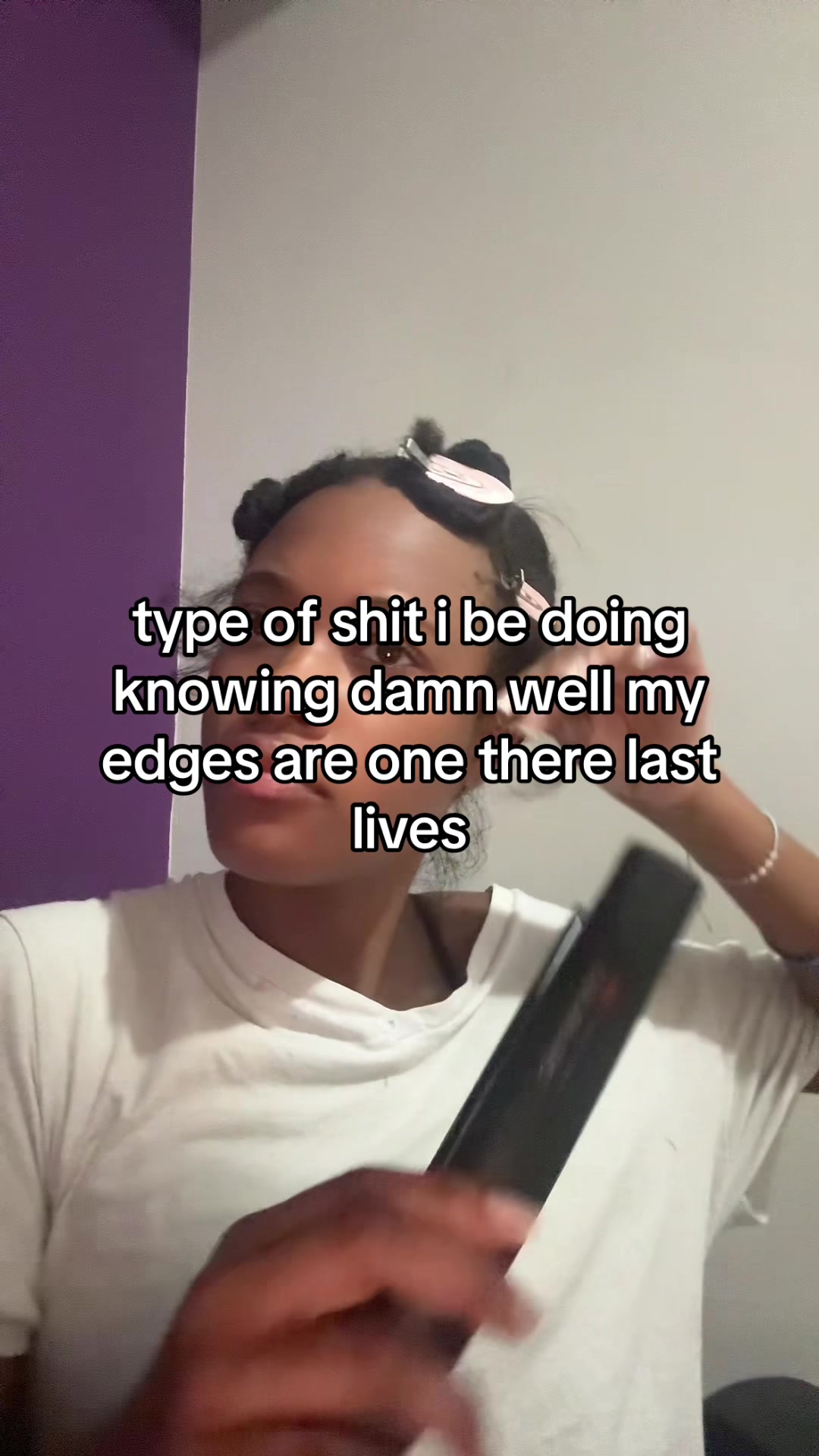 @SPAMMSS