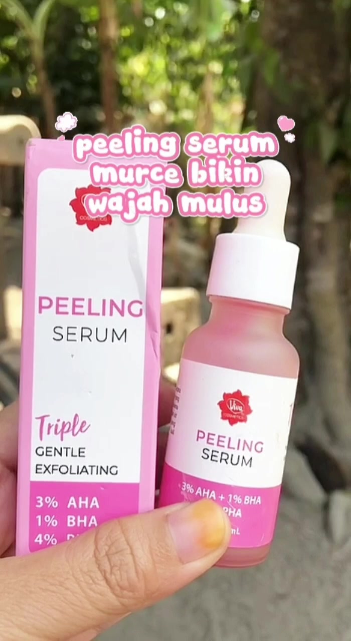 @mustikabeautyshop
