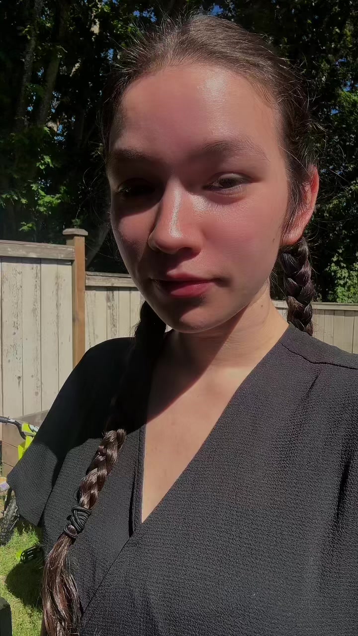 @Hb