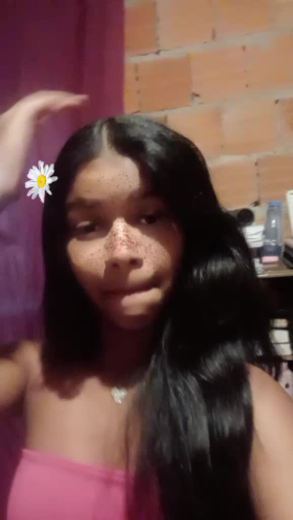 @Neliane Souza