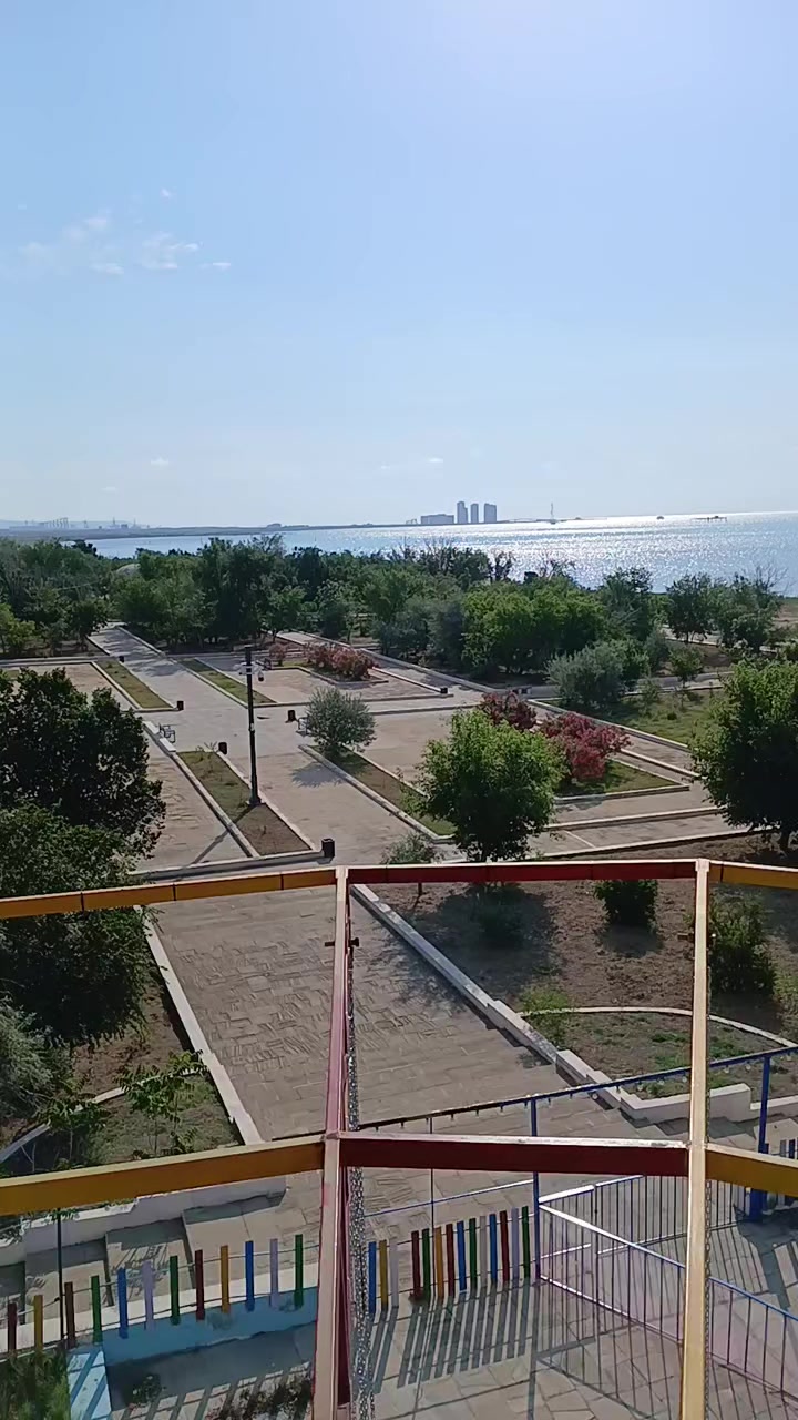 @Fəqamin.52