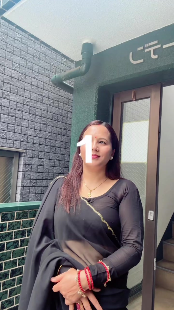 @Bina khattri 🧿🕉️🙏❤️