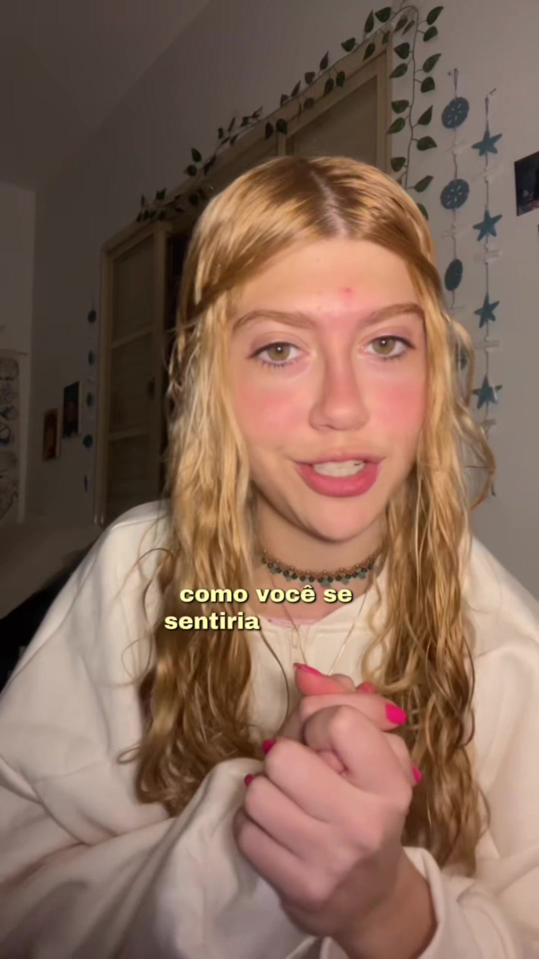 @Alice Lima 🧘♀️