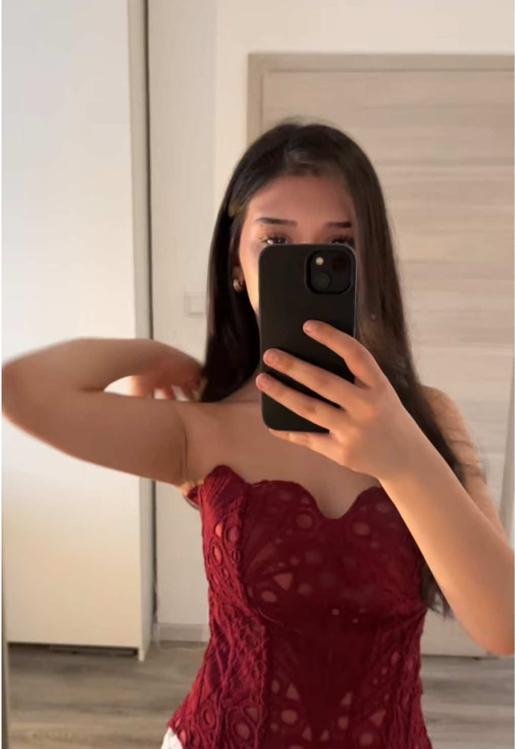@️vesa