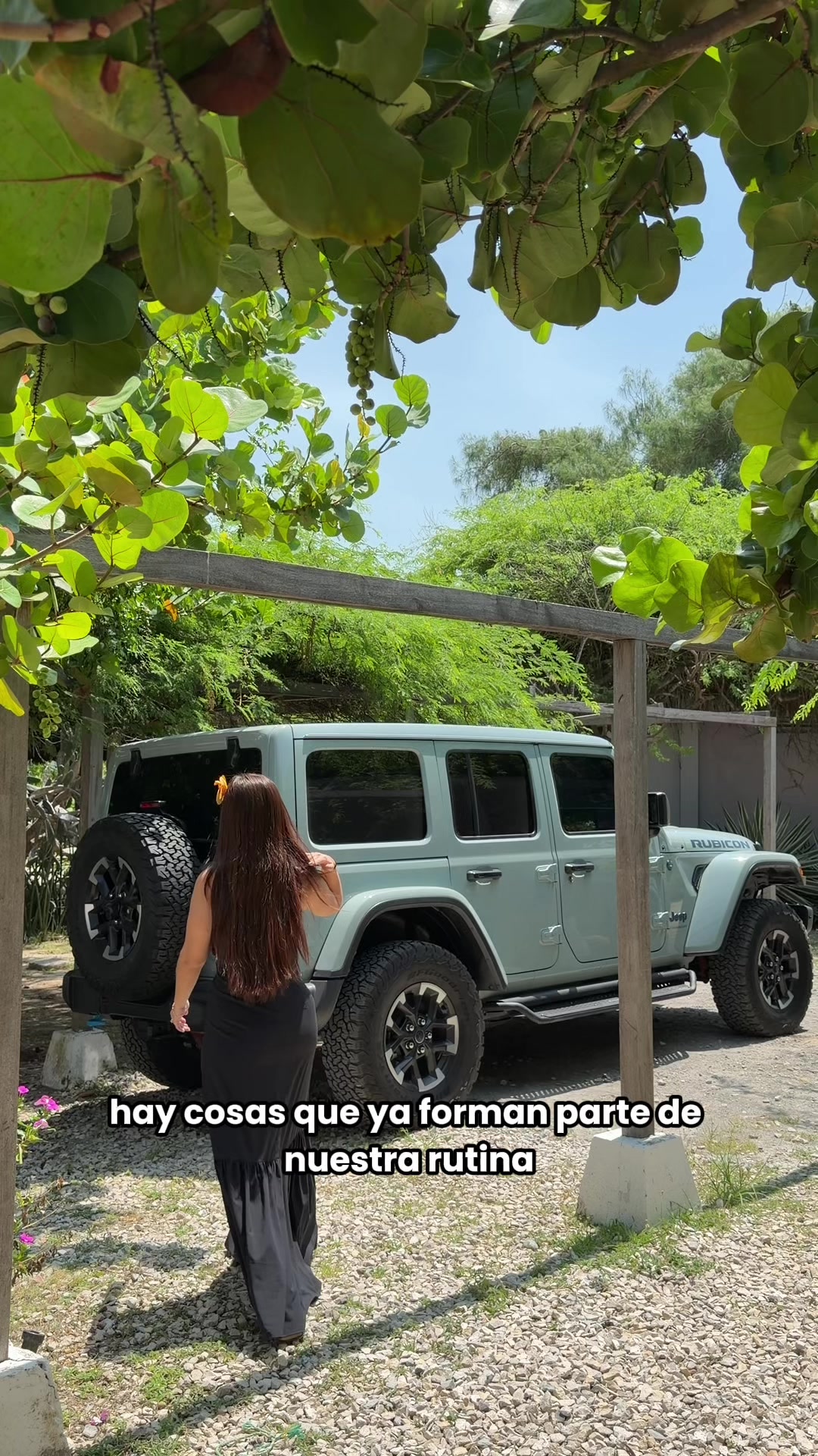 @Alii🪩