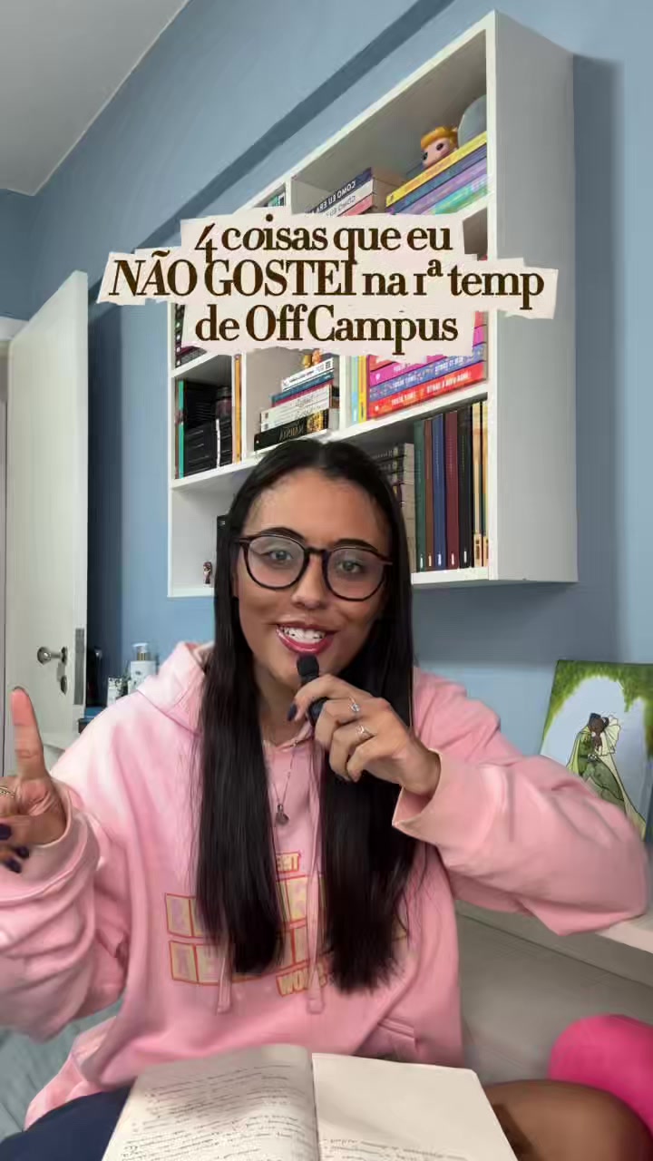 @jadoca 📖