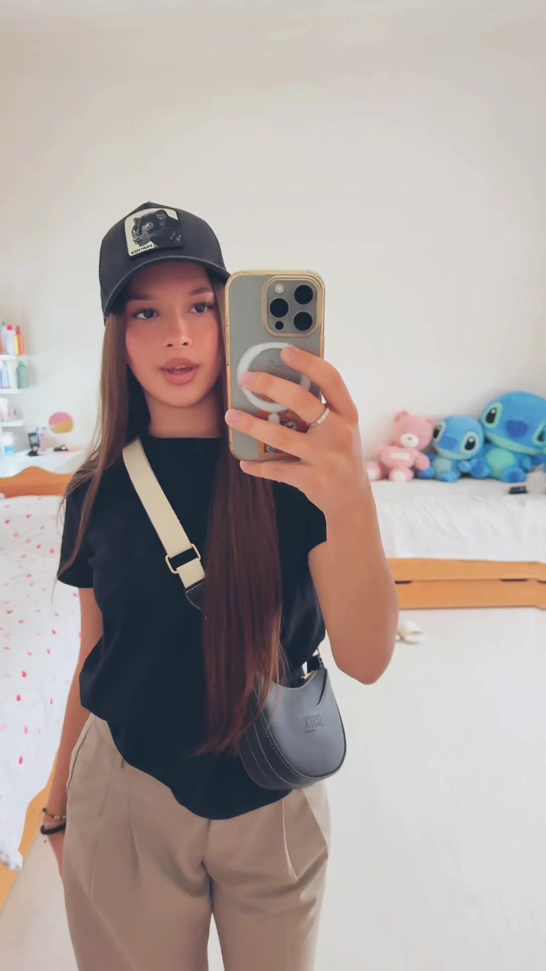 @𝓪𝒏𝓪𝓢𝓽𝓪𝓢𝒊𝗝𝓪