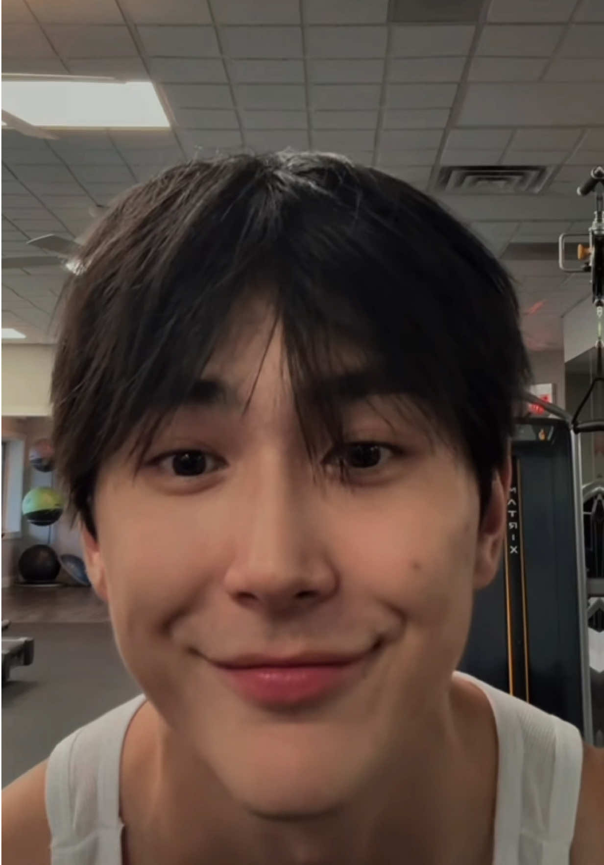 @𝐒𝐭𝐞𝐧𝐚𝐬𝐭𝐫𝐚💫