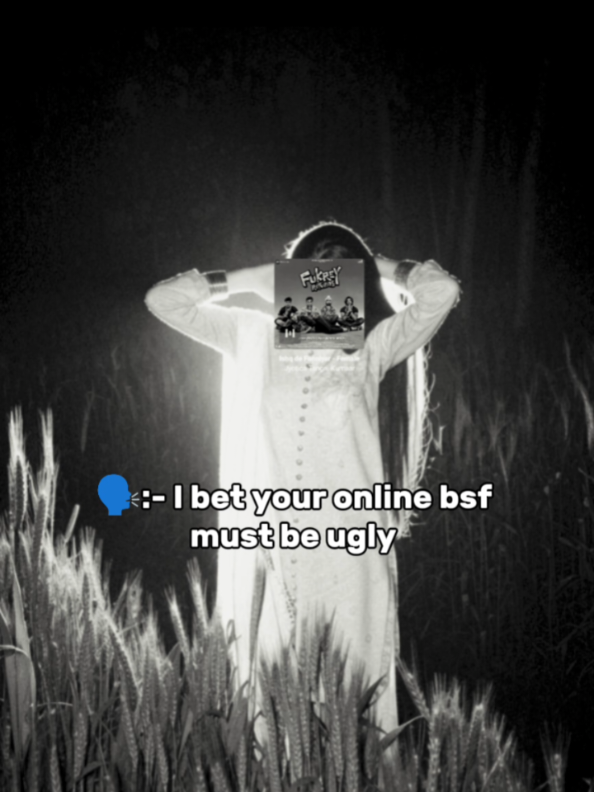 @𝓛