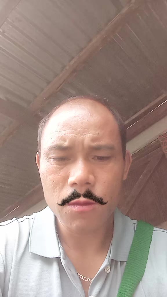 @@Bijai Thapa