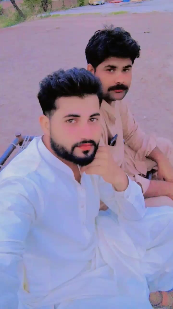 @ziddi Rajput