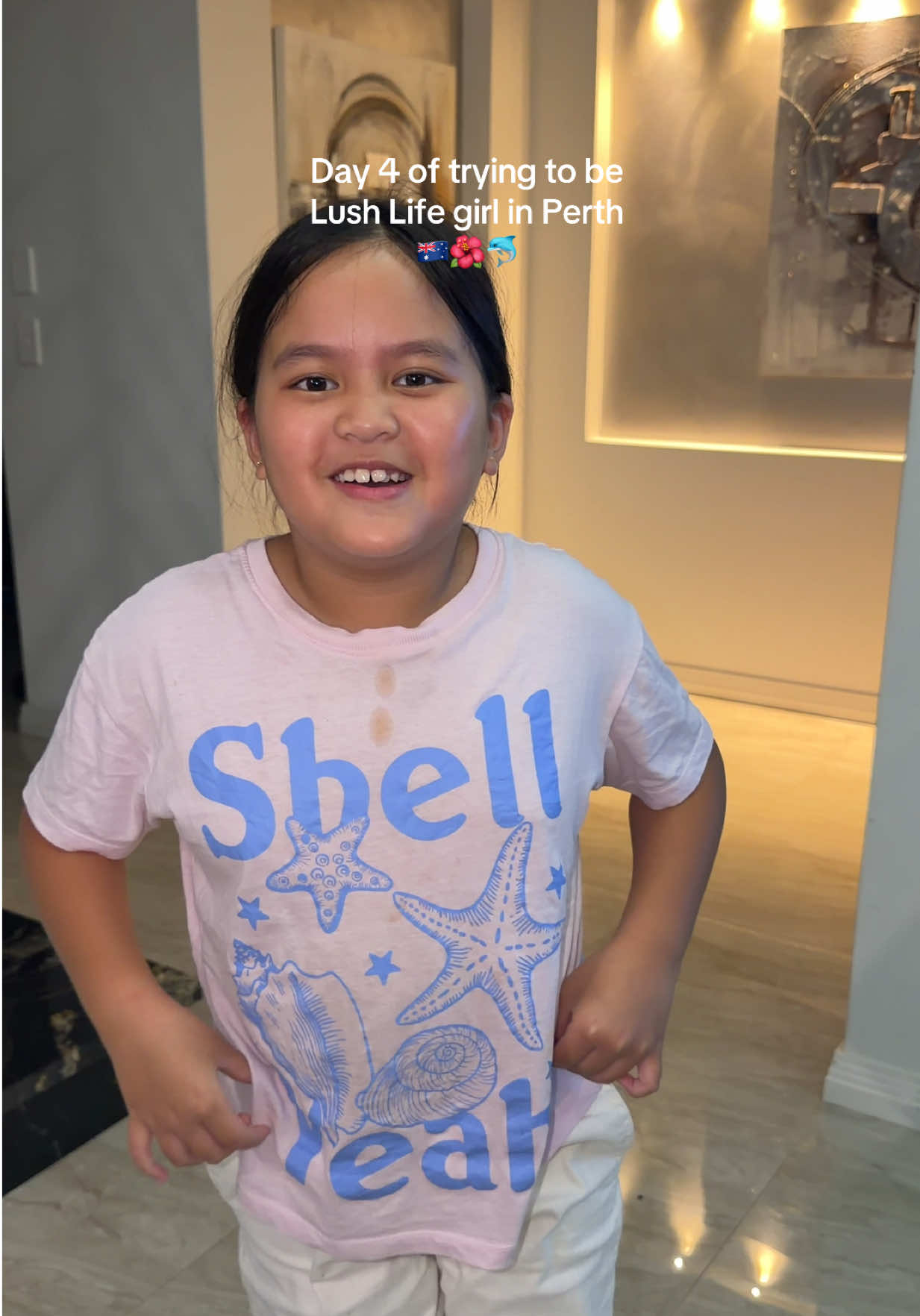 @amy lien 🧸