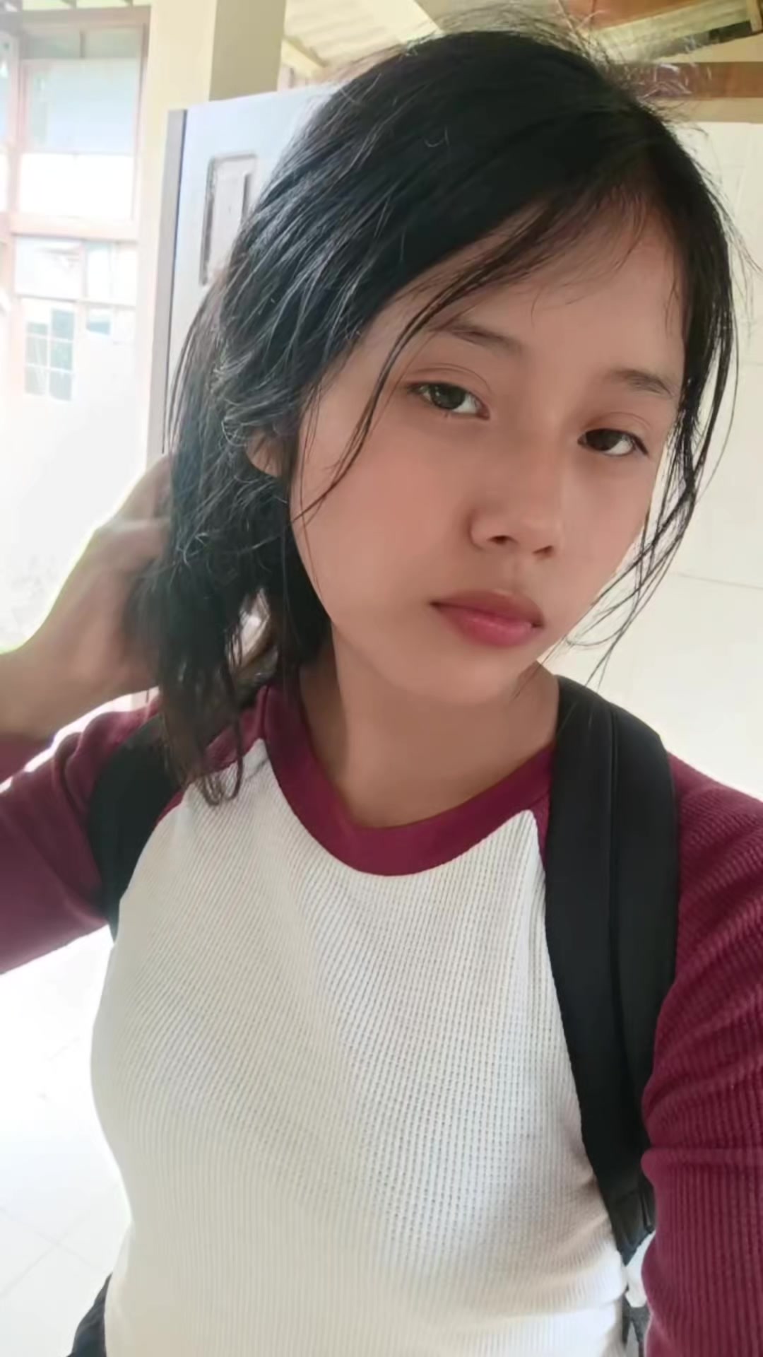 @Elen_Coca⚡🥷🏻