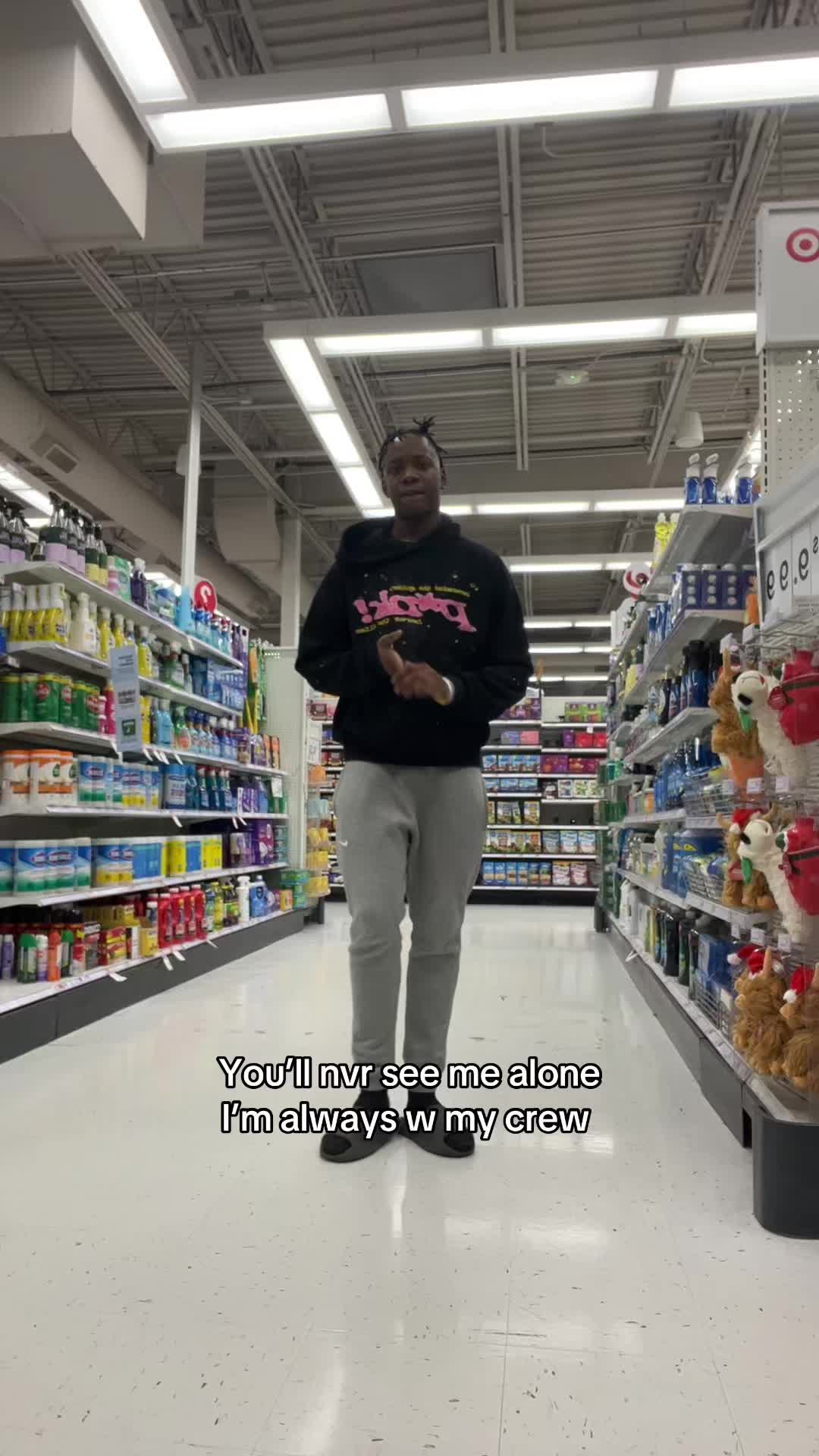 @ZoZo🥴