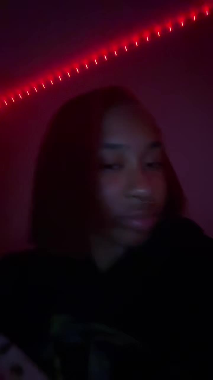 @Banned ceo