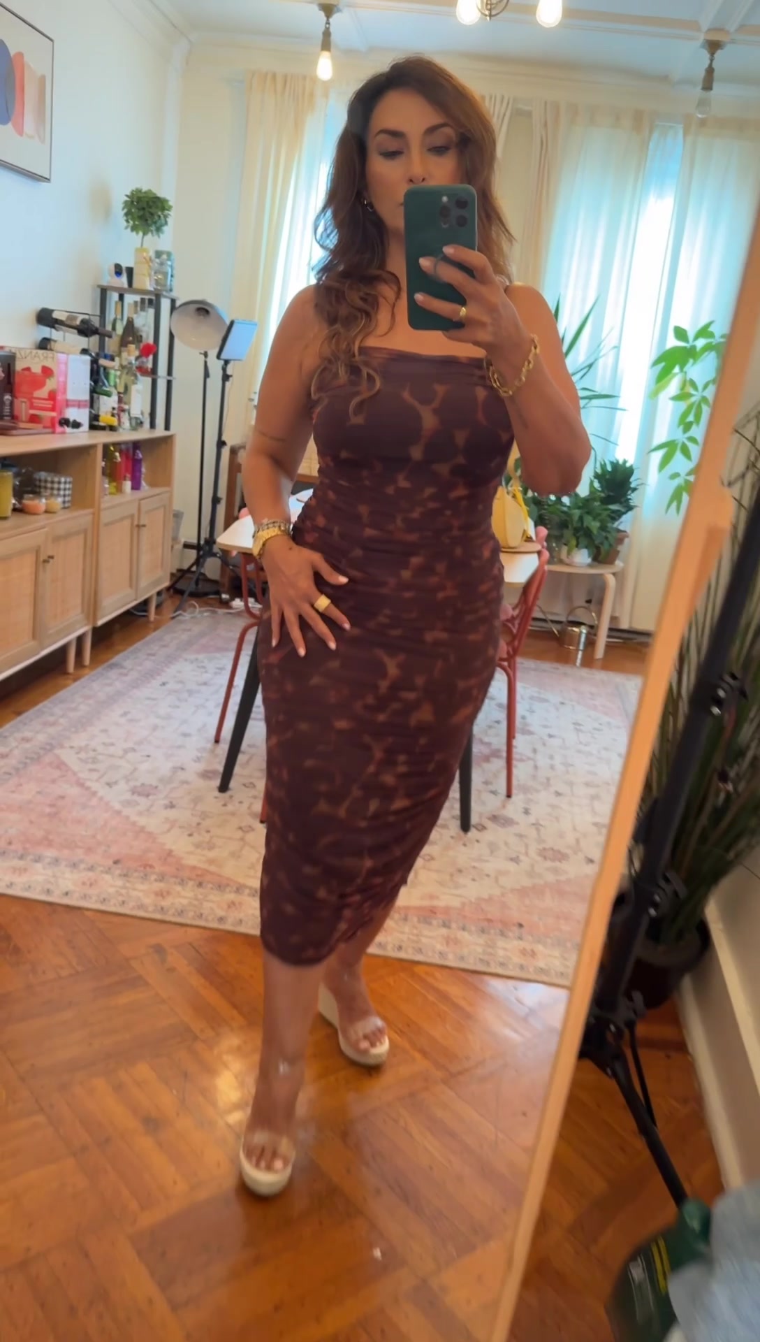 @Majda Alhaddad ماجدة الحداد