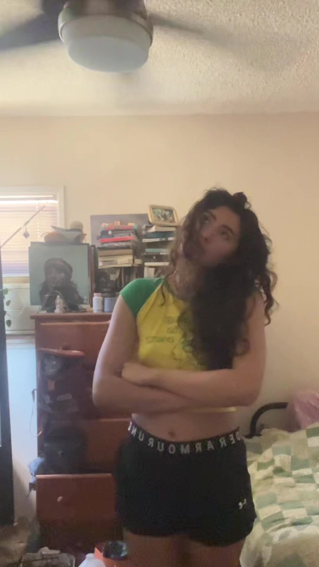 @strawberryzygomycetes