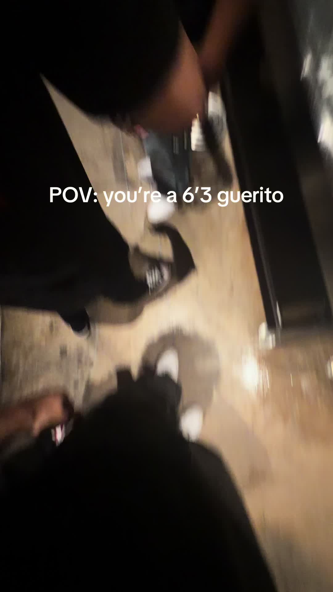 @jj