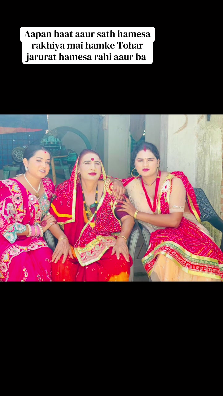 @Shila--makeup studio parasi