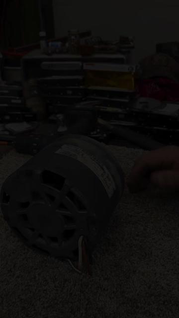 @Scrapaholic