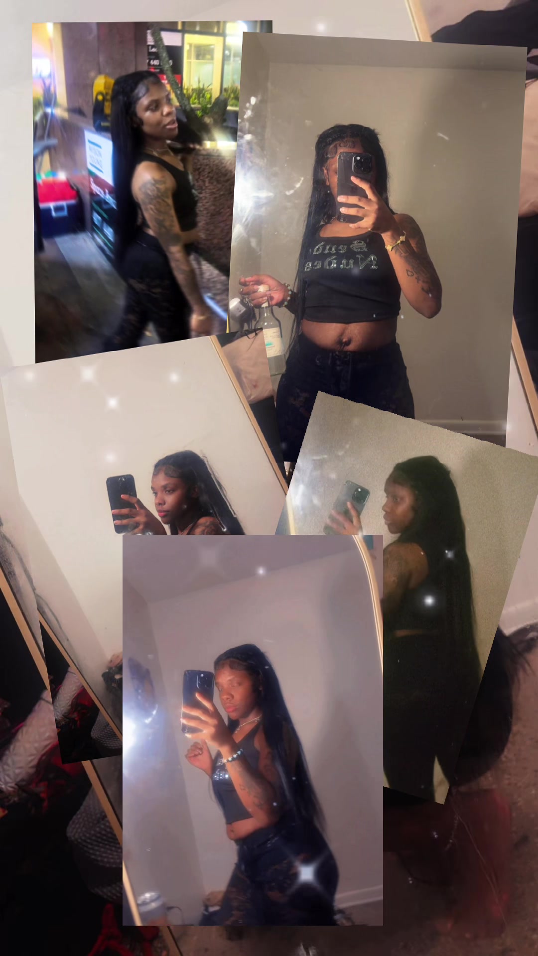 @Ellea ๐