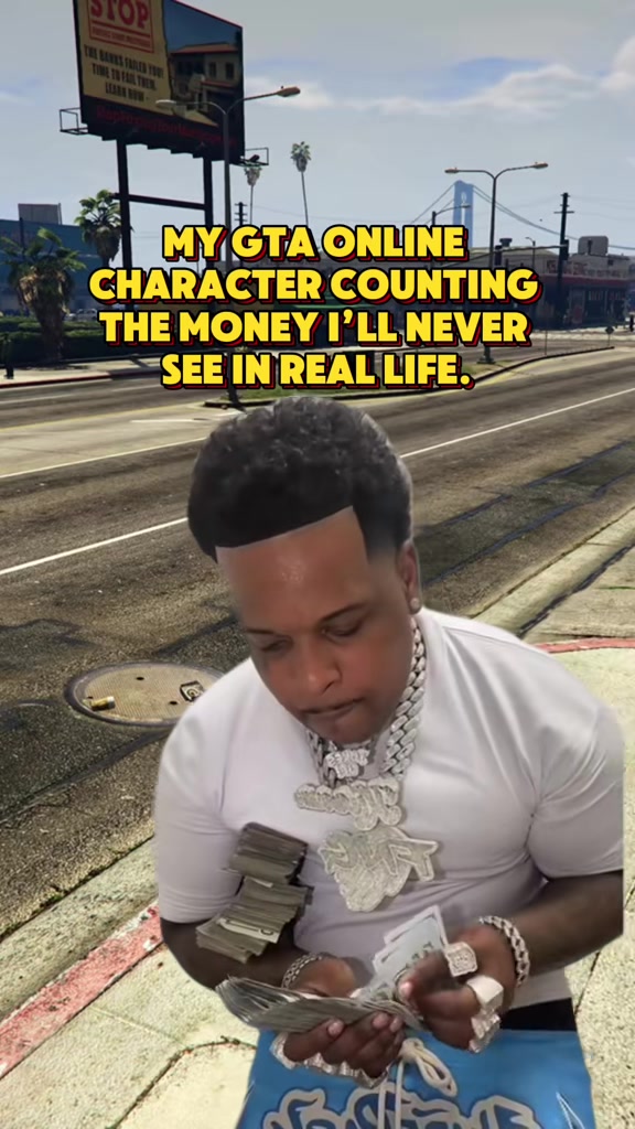 @Fr$clipps