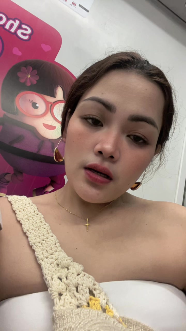 @TingkayKikay1415🇵🇭🇸🇬