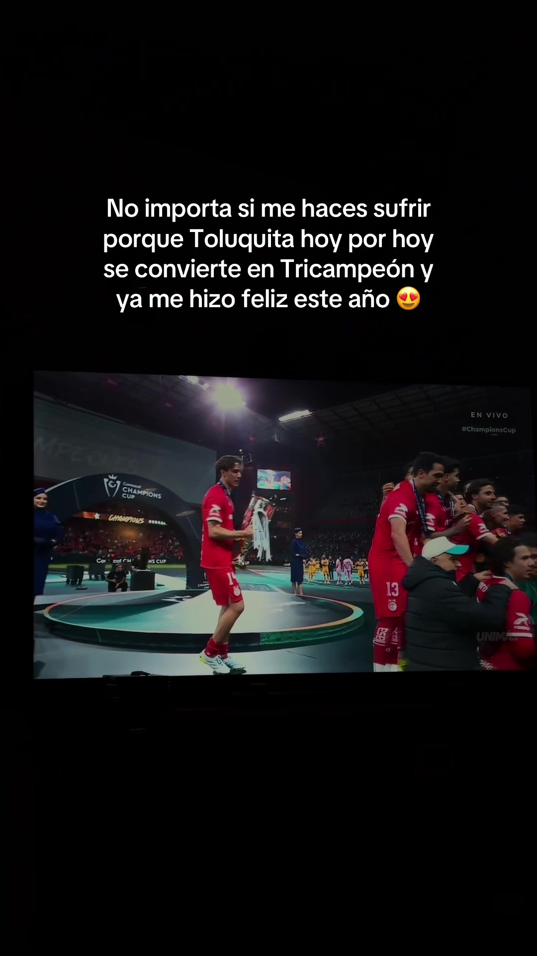 @Javi 🙈
